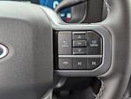 2025 Ford F-250 Crew Cab 4WD Pickup for sale #SEC85493 - photo 21