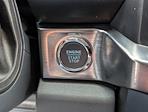 2025 Ford F-250 Crew Cab 4WD Pickup for sale #SEC85493 - photo 22