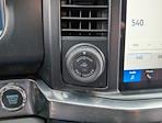 2025 Ford F-250 Crew Cab 4WD Pickup for sale #SEC85493 - photo 23