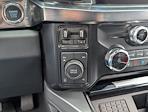 2025 Ford F-250 Crew Cab 4WD Pickup for sale #SEC85493 - photo 24