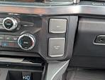 2025 Ford F-250 Crew Cab 4WD Pickup for sale #SEC85493 - photo 25