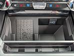 2025 Ford F-250 Crew Cab 4WD Pickup for sale #SEC85493 - photo 26