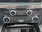 2025 Ford F-250 Crew Cab 4WD Pickup for sale #SEC85493 - photo 27