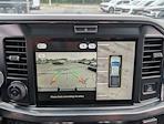 2025 Ford F-250 Crew Cab 4WD Pickup for sale #SEC85493 - photo 29
