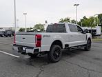 2025 Ford F-250 Crew Cab 4WD Pickup for sale #SEC85493 - photo 2