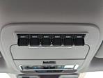 2025 Ford F-250 Crew Cab 4WD Pickup for sale #SEC85493 - photo 30