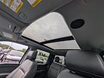 2025 Ford F-250 Crew Cab 4WD Pickup for sale #SEC85493 - photo 31