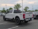 2025 Ford F-250 Crew Cab 4WD Pickup for sale #SEC85493 - photo 4