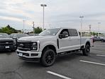 2025 Ford F-250 Crew Cab 4WD Pickup for sale #SEC85493 - photo 5