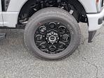 2025 Ford F-250 Crew Cab 4WD Pickup for sale #SEC85493 - photo 6