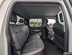 2025 Ford F-250 Crew Cab 4WD Pickup for sale #SEC85493 - photo 8