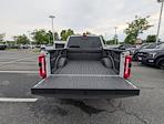 2025 Ford F-250 Crew Cab 4WD Pickup for sale #SEC85493 - photo 9
