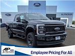 2025 Ford F-250 Crew Cab 4WD Pickup for sale #SEC85961 - photo 1