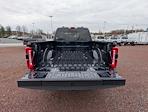 2025 Ford F-250 Crew Cab 4WD Pickup for sale #SEC85961 - photo 10
