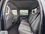 2025 Ford F-250 Crew Cab 4WD Pickup for sale #SEC85961 - photo 11