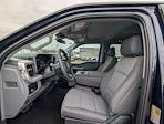 2025 Ford F-250 Crew Cab 4WD Pickup for sale #SEC85961 - photo 12