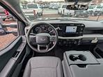 2025 Ford F-250 Crew Cab 4WD Pickup for sale #SEC85961 - photo 14