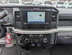 2025 Ford F-250 Crew Cab 4WD Pickup for sale #SEC85961 - photo 15