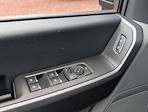 2025 Ford F-250 Crew Cab 4WD Pickup for sale #SEC85961 - photo 16