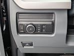 2025 Ford F-250 Crew Cab 4WD Pickup for sale #SEC85961 - photo 17