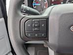 2025 Ford F-250 Crew Cab 4WD Pickup for sale #SEC85961 - photo 18