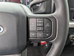 2025 Ford F-250 Crew Cab 4WD Pickup for sale #SEC85961 - photo 19
