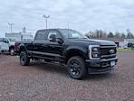 2025 Ford F-250 Crew Cab 4WD Pickup for sale #SEC85961 - photo 3