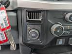 2025 Ford F-250 Crew Cab 4WD Pickup for sale #SEC85961 - photo 20