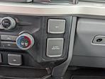 2025 Ford F-250 Crew Cab 4WD Pickup for sale #SEC85961 - photo 21