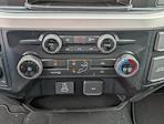 2025 Ford F-250 Crew Cab 4WD Pickup for sale #SEC85961 - photo 22