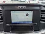 2025 Ford F-250 Crew Cab 4WD Pickup for sale #SEC85961 - photo 23