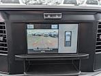 2025 Ford F-250 Crew Cab 4WD Pickup for sale #SEC85961 - photo 24