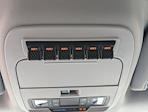 2025 Ford F-250 Crew Cab 4WD Pickup for sale #SEC85961 - photo 25