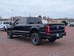 2025 Ford F-250 Crew Cab 4WD Pickup for sale #SEC85961 - photo 4