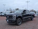 2025 Ford F-250 Crew Cab 4WD Pickup for sale #SEC85961 - photo 5