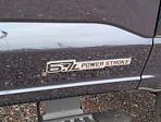 2025 Ford F-250 Crew Cab 4WD Pickup for sale #SEC85961 - photo 6