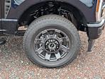 2025 Ford F-250 Crew Cab 4WD Pickup for sale #SEC85961 - photo 7