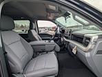 2025 Ford F-250 Crew Cab 4WD Pickup for sale #SEC85961 - photo 8