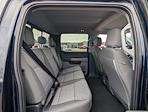 2025 Ford F-250 Crew Cab 4WD Pickup for sale #SEC85961 - photo 9