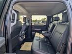 2025 Ford F-250 Crew Cab 4WD Pickup for sale #SEC86045 - photo 10