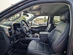 2025 Ford F-250 Crew Cab 4WD Pickup for sale #SEC86045 - photo 11