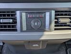 2025 Ford F-250 Crew Cab 4WD Pickup for sale #SEC86045 - photo 12