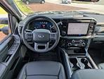 2025 Ford F-250 Crew Cab 4WD Pickup for sale #SEC86045 - photo 13