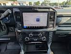 2025 Ford F-250 Crew Cab 4WD Pickup for sale #SEC86045 - photo 14