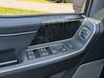 2025 Ford F-250 Crew Cab 4WD Pickup for sale #SEC86045 - photo 15