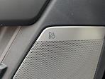 2025 Ford F-250 Crew Cab 4WD Pickup for sale #SEC86045 - photo 16