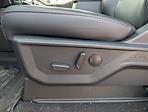 2025 Ford F-250 Crew Cab 4WD Pickup for sale #SEC86045 - photo 17