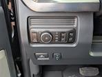 2025 Ford F-250 Crew Cab 4WD Pickup for sale #SEC86045 - photo 18