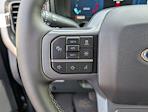 2025 Ford F-250 Crew Cab 4WD Pickup for sale #SEC86045 - photo 19