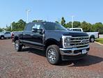 2025 Ford F-250 Crew Cab 4WD Pickup for sale #SEC86045 - photo 3